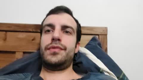 SOFT online show from December 29, 7:32 pm