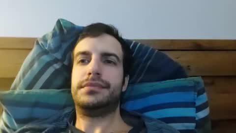 SOFT online show from December 30, 8:54 am