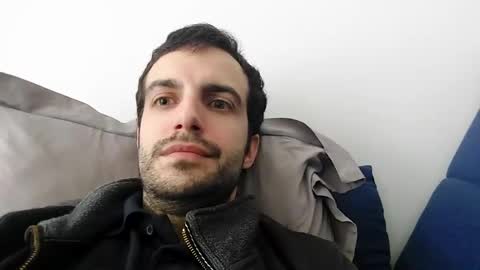 SOFT online show from December 30, 2:30 pm