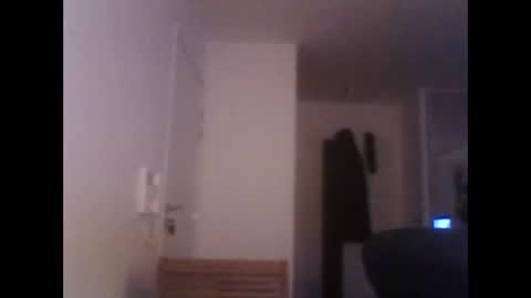 SOFT online show from December 30, 5:55 pm