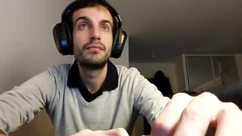 SOFT online show from December 31, 6:24 pm