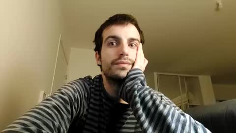 SOFT online show from December 31, 9:28 pm