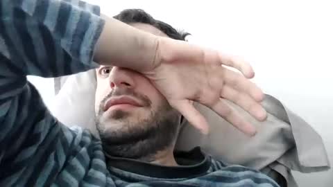 SOFT online show from January 1, 8:24 am