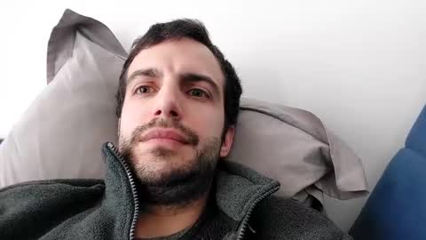 SOFT online show from January 1, 11:27 am