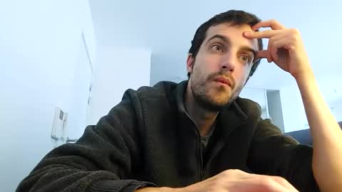 SOFT online show from January 1, 3:03 pm