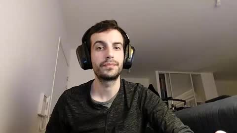 SOFT online show from January 1, 6:06 pm