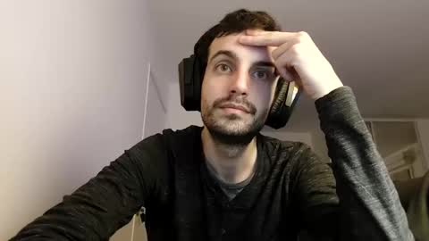 SOFT online show from January 2, 6:56 pm