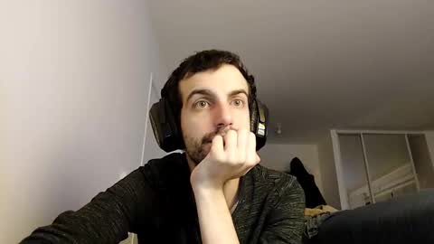SOFT online show from January 3, 7:07 pm