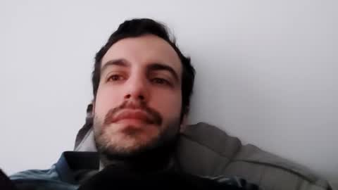 SOFT online show from January 4, 8:06 am