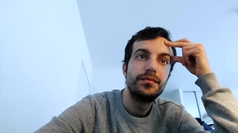 SOFT online show from January 4, 11:11 am