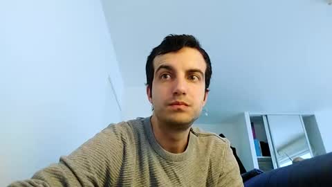 SOFT online show from January 4, 2:14 pm