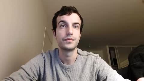 SOFT online show from January 4, 5:16 pm