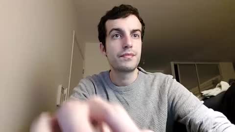 SOFT online show from January 4, 8:16 pm