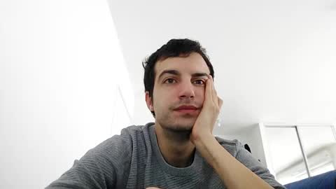 SOFT online show from January 5, 8:43 am
