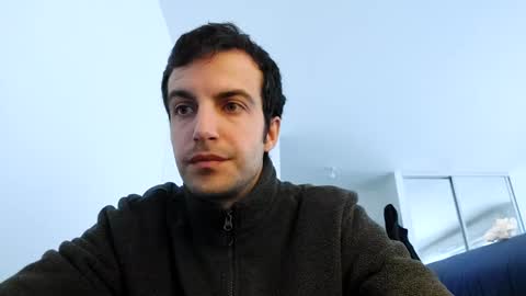 SOFT online show from January 5, 11:59 am