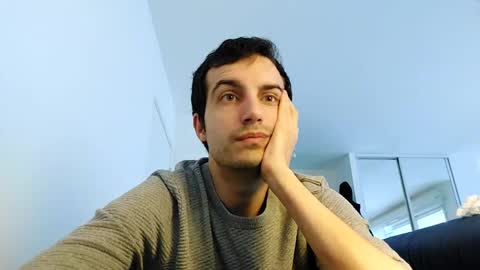 SOFT online show from January 5, 3:02 pm