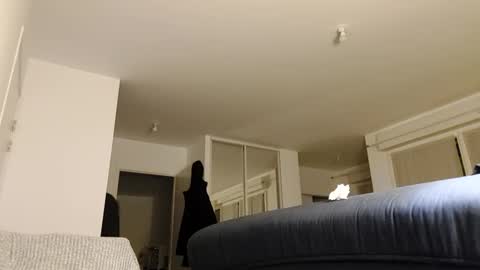 SOFT online show from January 5, 6:13 pm