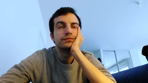 SOFT online show from January 6, 8:35 am