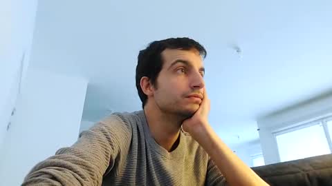 SOFT online show from January 6, 3:51 pm