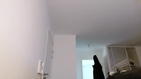 SOFT online show from January 6, 6:52 pm