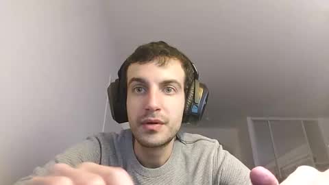 SOFT online show from January 7, 7:28 pm