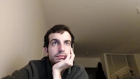 SOFT online show from January 9, 7:08 pm