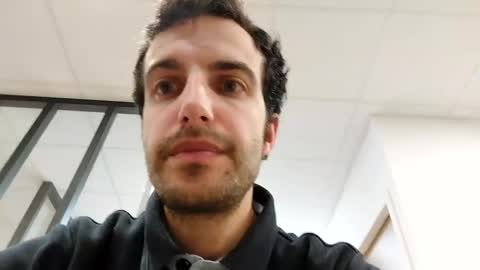 SOFT online show from January 10, 5:24 pm