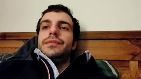 SOFT online show from January 10, 8:26 pm