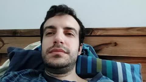 SOFT online show from January 11, 9:36 am