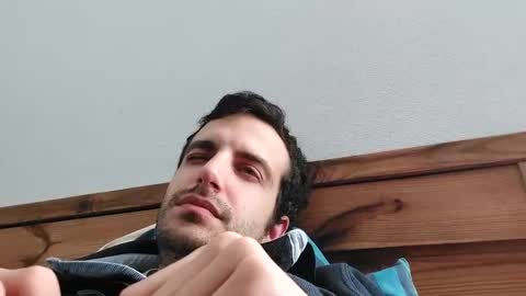 SOFT online show from January 11, 1:32 pm