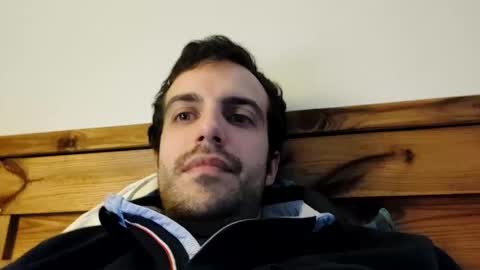 SOFT online show from January 11, 4:36 pm