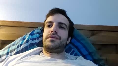 SOFT online show from January 12, 8:57 am