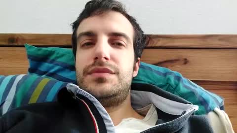 SOFT online show from January 12, 12:12 pm