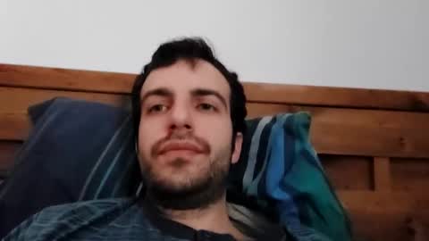 SOFT online show from January 13, 8:15 am