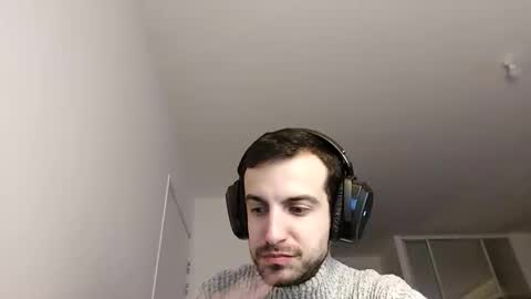 SOFT online show from January 15, 6:40 pm