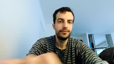 SOFT online show from January 18, 8:41 am