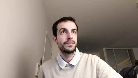 SOFT online show from January 18, 4:53 pm