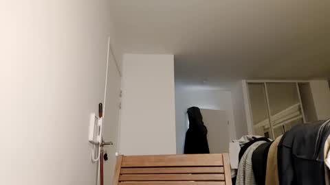 SOFT online show from January 18, 7:58 pm