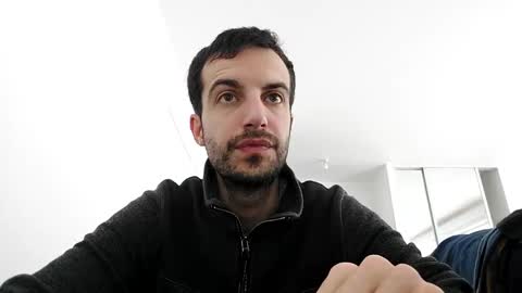 SOFT online show from January 19, 9:33 am