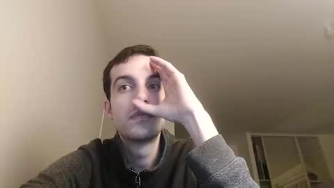 SOFT online show from January 19, 5:28 pm