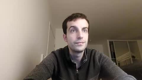 SOFT online show from January 19, 8:30 pm