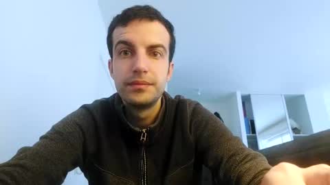SOFT online show from January 20, 8:52 am