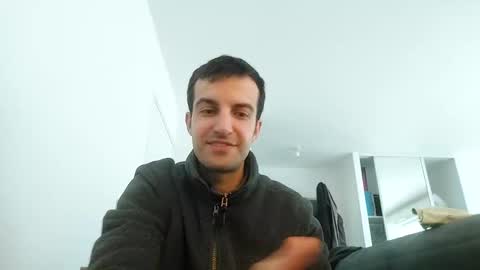 SOFT online show from January 20, 11:56 am