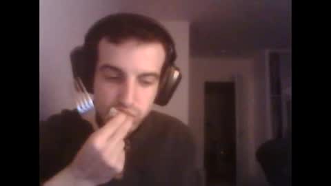 SOFT online show from January 21, 7:06 pm
