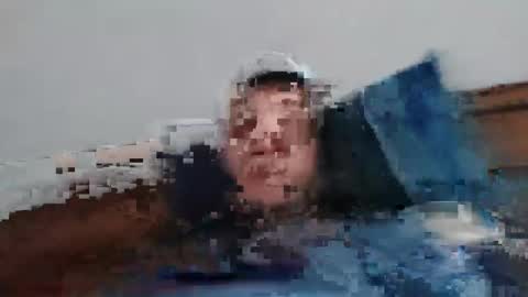 SOFT online show from January 25, 8:53 am
