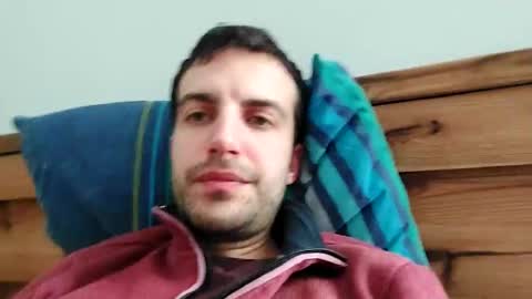 SOFT online show from January 25, 1:19 pm
