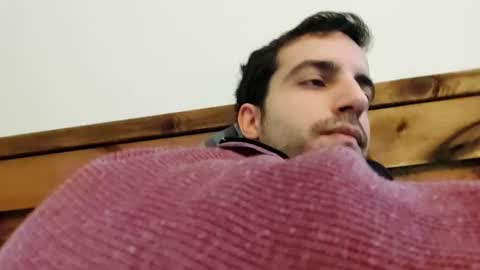 SOFT online show from January 25, 4:24 pm