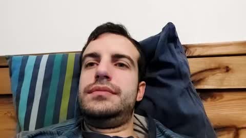 SOFT online show from January 26, 8:36 am