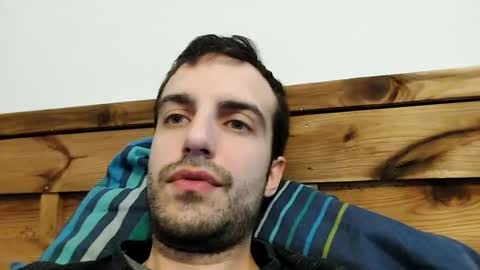 SOFT online show from January 26, 1:15 pm