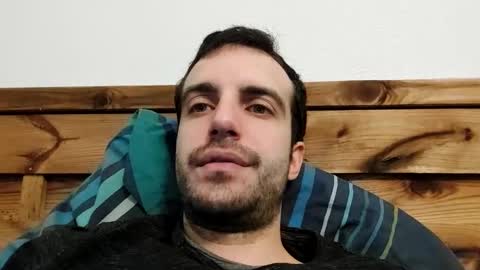 SOFT online show from January 26, 4:20 pm